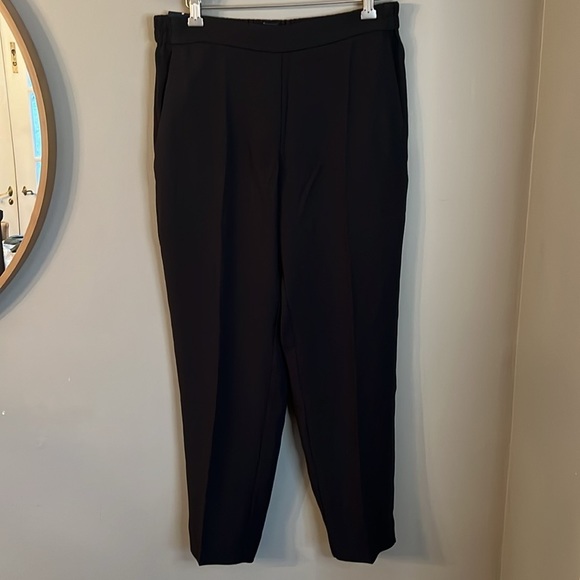 J. Crew Factory Jamie pant - Picture 10 of 12